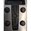 Recambio de mando calefaccion / aire acondicionado para volvo c70 cabriolet d4 momentum referencia OEM IAM 31306840  