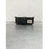 Recambio de mando calefaccion / aire acondicionado para seat ibiza (6k1) referencia OEM IAM 6K0819045E interruptor 99