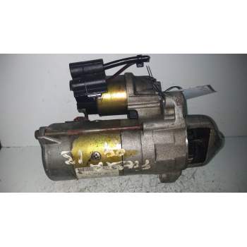 MOTOR ARRANQUE 95FB11000BD 63223538 DENSO