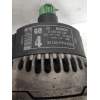 Recambio de alternador para honda concerto (hw) 1.5 (hw) referencia OEM IAM 0123485050 BOSCH 
