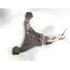 Recambio de brazo suspension inferior delantero izquierdo para hyundai sonata (nf) 2.4 referencia OEM IAM   