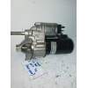 Recambio de motor arranque para peugeot 806 st turbo referencia OEM IAM D6RA66 VALEO 