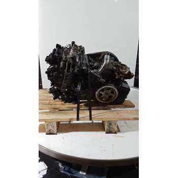 MOTOR COMPLETO 46341162 549957