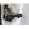 Recambio de diferencial delantero para toyota land cruiser (j15) basis referencia OEM IAM   