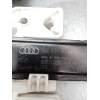 Recambio de elevalunas trasero derecho para audi a3 sportback (8va) ambiente referencia OEM IAM 0130822712 5P   S850202086 2012