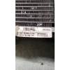 Recambio de radiador agua para renault zoe (bfm_) zoe referencia OEM IAM 214104950R 8A75600000 2016