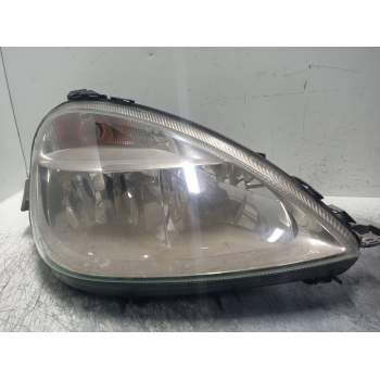 FARO DERECHO A1688201861 0301192202 