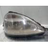 Recambio de faro derecho para mercedes-benz clase a (w168) 160 l (168.133) referencia OEM IAM A1688201861 0301192202 