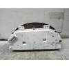 Recambio de cuadro instrumentos para subaru impreza g12 1.5 referencia OEM IAM 85002FG400  