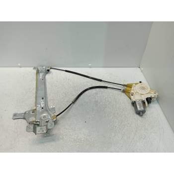 ELEVALUNAS TRASERO DERECHO 827200016R 918005103 