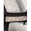 Recambio de mando calefaccion / aire acondicionado para volvo c70 cabriolet d4 momentum referencia OEM IAM 31306840  