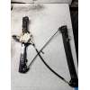 Recambio de elevalunas delantero izquierdo para bmw x6 (e71) xdrive40d referencia OEM IAM 51337197301 6967261 974621103 5P