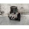 Recambio de abs para kia cee´d active referencia OEM IAM 0265235330 589201H600 0265950694