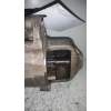 Recambio de motor arranque para ford fiesta berlina (dx) ambiente referencia OEM IAM 95FB11000BD 63223538 DENSO