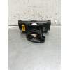Recambio de mando calefaccion / aire acondicionado para seat ibiza (6k1) referencia OEM IAM 6K0819045E interruptor 99