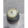 Recambio de muelle amortiguacion para audi a6 allroad quattro (4fh) referencia OEM IAM 4F0616001J  