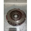 Recambio de kit embrague para ford transit connect (tc7) furgón (2006) referencia OEM IAM 3000951778 18TDCI 2008