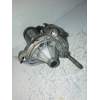 Recambio de motor arranque para peugeot 806 st turbo referencia OEM IAM D6RA66 VALEO 