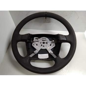 VOLANTE 