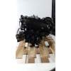 Recambio de motor completo para fiat 500 312 1.0 hybrid referencia OEM IAM 46341162  549957