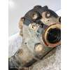 Recambio de diferencial delantero para toyota land cruiser (j15) basis referencia OEM IAM   