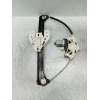 Recambio de elevalunas trasero derecho para audi a3 sportback (8va) ambiente referencia OEM IAM 0130822712 5P   S850202086 2012
