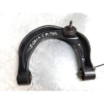 BRAZO SUSPENSION SUPERIOR DELANTERO IZQUIERDO 