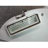 Recambio de cuadro instrumentos para subaru impreza g12 1.5 referencia OEM IAM 85002FG400  
