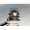 Recambio de conmutador de arranque para peugeot partner kasten confort l1 referencia OEM IAM N05024553  