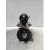 Recambio de motor arranque para bmw serie 5 berlina (e60) referencia OEM IAM 779689202 0001115046 