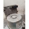Recambio de columna direccion para ford transit courier b460 monospace 1.5 tdci referencia OEM IAM A0055388 59327692 