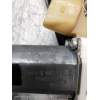 Recambio de elevalunas delantero izquierdo para bmw x6 (e71) xdrive40d referencia OEM IAM 51337197301 6967261 974621103 5P