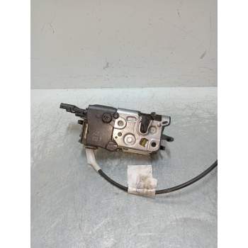 MOTOR CIERRE CENTRALIZADO DELANTERO DERECHO 567147 5P 2007