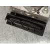 Recambio de abs para kia cee´d active referencia OEM IAM 0265235330 589201H600 0265950694