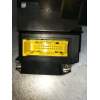 Recambio de mando calefaccion / aire acondicionado para seat ibiza (6k1) referencia OEM IAM 6K0819045E interruptor 99