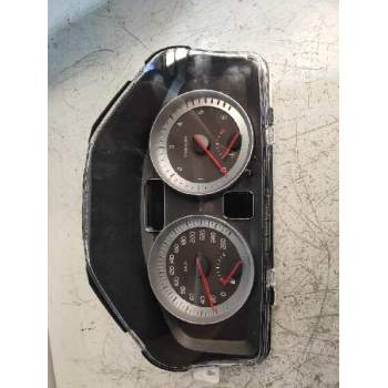 CUADRO INSTRUMENTOS 69399470T 31254829 