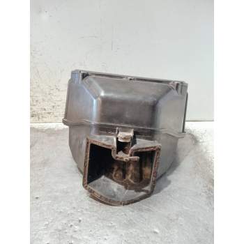 FILTRO AIRE KH1A132 CAJA FILTRO