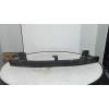 Recambio de refuerzo paragolpes delantero para nissan x-trail (t31) le referencia OEM IAM   