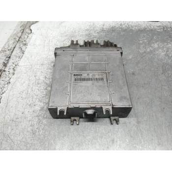 CENTRALITA MOTOR UCE 0281001969 8200059883 HOM7700111552