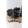 Recambio de motor completo para fiat 500 312 1.0 hybrid referencia OEM IAM 46341162  549957
