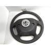Recambio de volante para daewoo nubira berlina 1.6 cat referencia OEM IAM   