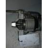 Recambio de motor arranque para peugeot 806 st turbo referencia OEM IAM D6RA66 VALEO 
