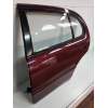 Recambio de puerta trasera izquierda para lexus gs300 (jzs147) edition referencia OEM IAM 6700430431  