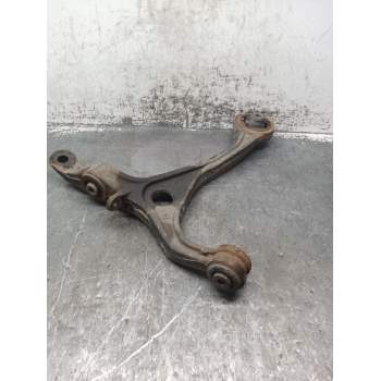 BRAZO SUSPENSION INFERIOR DELANTERO IZQUIERDO 22CTDI 2004