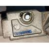 Recambio de conmutador de arranque para peugeot partner kasten confort l1 referencia OEM IAM N05024553  
