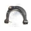 Recambio de brazo suspension superior delantero izquierdo para hyundai sonata (nf) 2.4 style referencia OEM IAM   