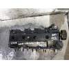 Recambio de culata para toyota land cruiser (j15) basis referencia OEM IAM 1KD  