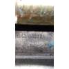 Recambio de cremallera direccion para peugeot 405 i (15b) 1.9 referencia OEM IAM 9431131021 19G 1987