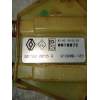 Recambio de elevalunas trasero derecho para renault fluence expression referencia OEM IAM 827200016R 918005103 