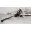 Recambio de cremallera direccion para renault zoe (bfm_) zoe referencia OEM IAM 490016510R  2016